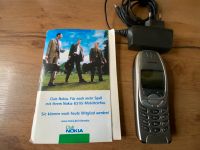 Nokia 6310i Baden-Württemberg - Igersheim Vorschau