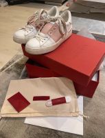 Valentino Garavani Sneaker Kr. München - Unterschleißheim Vorschau