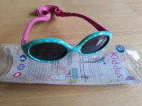 Baby-Sonnenbrille Kiddus Bayern - Regensburg Vorschau