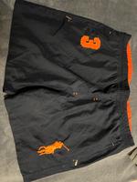 Polo Ralph Lauren Shorts Berlin - Neukölln Vorschau
