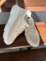 Copenhagen Sneaker in 42 Niedersachsen - Wietmarschen Vorschau