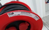 Würth Kabeltrommel 40m Nordrhein-Westfalen - Hagen Vorschau