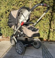 Kinderwagen "Hartan VIP" Berlin - Tempelhof Vorschau