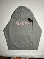 Dickies Hoodie Eimsbüttel - Hamburg Schnelsen Vorschau