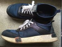 Tom Tailor, Schuhe, Sneakers, Turnschuhe, Gr. 37 Sachsen-Anhalt - Salzatal Vorschau