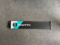 Taaroa Hydrofoil Carbon Mast 75cm für Tuttle Box Kiel - Pries-Friedrichsort Vorschau