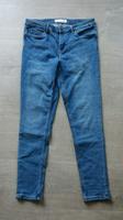 Damen Jeans, Push up, Super Skinny fit, Größe 42 Nordrhein-Westfalen - Delbrück Vorschau