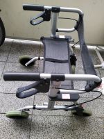 ALUROLLATOR LEİCH ALU METAL Baden-Württemberg - Kehl Vorschau