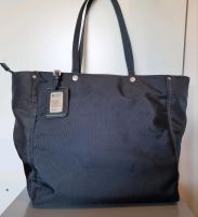 George Gina & Lucy Tasche / Shopper/ Schultertasche Bayern - Kunreuth Vorschau