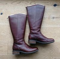 Lederstiefel UGG braun in 40 Baden-Württemberg - Trossingen Vorschau