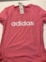 Adidas Shirt Damen 38 4 Stück je 8€ Kr. München - Neubiberg Vorschau