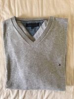 TOMMY HILFIGER  Herren Pullover. Gr. XXL Münster (Westfalen) - Gremmendorf Vorschau