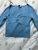 Zara Pullover langarm Größe S Bielefeld - Bielefeld (Innenstadt) Vorschau