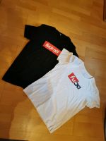 T-shirt Gr S und M Bayern - Emtmannsberg Vorschau