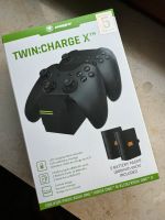 Twin Charge Xbox One (Neu in UVP) Baden-Württemberg - Vogtsburg Vorschau
