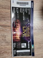 Helene Fischer Live 2017 Konzert Ticket (ABGELAUFEN) Hessen - Mörfelden-Walldorf Vorschau