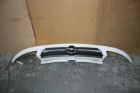 Opel Vivaro Grill Kühlergrill Frontmaske 91166765 Hessen - Mörfelden-Walldorf Vorschau