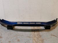 Ford Focus MK3 ST Frontlippe Spoiler Diffusor Vorne BM5J-17B875-A Nordrhein-Westfalen - Bergkamen Vorschau