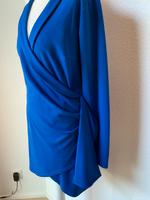 Kleid blau neu Nordrhein-Westfalen - Olpe Vorschau