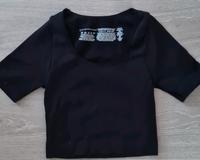 Crop Top, Größe XS Marburg - Marbach Vorschau
