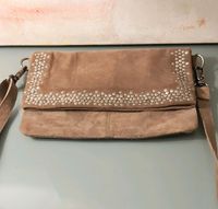 Cowboys Bag Dyce Clutch 1360, Umhängetasche Altona - Hamburg Blankenese Vorschau