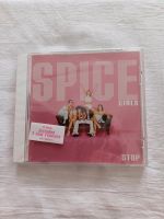CD "Spice Girls" Brandenburg - Schwedt (Oder) Vorschau