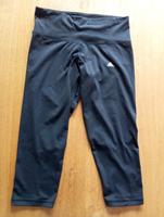 Adidas Climalite - Trainingshose, 3/4 Hose - Damen - Gr. 38 / 40 Bayern - Cham Vorschau