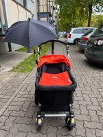 Bugaboo Camelion 3 Kinderwagen Baden-Württemberg - Karlsruhe Vorschau