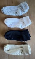 4 Paar Antirutschsocken H&M Gr. 19/21 NEU Bayern - Pleystein Vorschau