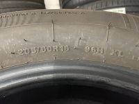 Sommerreifen NEU 205/60R16H96XL Nordrhein-Westfalen - Petershagen Vorschau