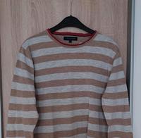 Tommy Hilfiger Pullover Gr. L Niedersachsen - Wathlingen Vorschau