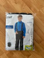 Skihose Junge 122/128 **neu** Niedersachsen - Leer (Ostfriesland) Vorschau