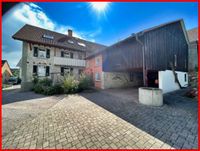 Das  Einfamilienhaus der besonderen Art in  Jestetten Baden-Württemberg - Jestetten Vorschau