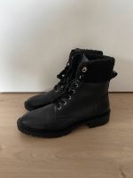 Even&Odd Stiefel - Größe 42 Nordrhein-Westfalen - Erkrath Vorschau