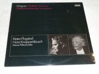 Götterdämmerung v.R.Wagner / Walküre / Vinyl LP Bayern - Icking Vorschau