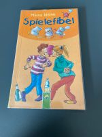 Spielefibel Bayern - Mömbris Vorschau