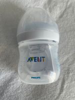 Neue Baby Avent Flasche 125ml Baden-Württemberg - Salem Vorschau