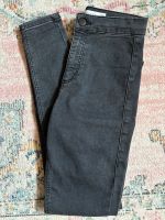 Topshop joni jeans W26 L32 Sachsen-Anhalt - Magdeburg Vorschau