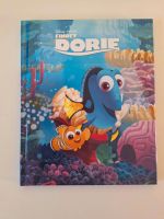 Findet Dorie Buch Niedersachsen - Sehnde Vorschau