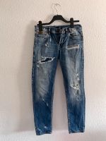 LTB Herrenjeans / Tapered  Gr.29/32 Hessen - Maintal Vorschau