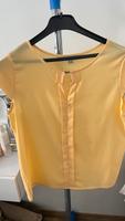 Mexx Damen Bluse/ Größe M Nordrhein-Westfalen - Alsdorf Vorschau