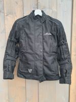 Modeka Motorradjacke Textil 3in1 Damen Gr. 34, wie neu Niedersachsen - Rhauderfehn Vorschau