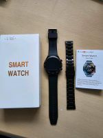Smart Watch Niedersachsen - Dörpen Vorschau