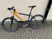 Herrenfahrrad Mountainbike Focus Nürnberg (Mittelfr) - Oststadt Vorschau