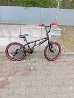 BMX 20 Zoll Sachsen - Zwickau Vorschau