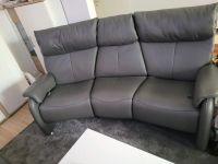 Relax Sofa  Himolla Schleswig-Holstein - Büdelsdorf Vorschau