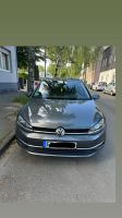 VW Golf VII Kombilimousine Nordrhein-Westfalen - Gelsenkirchen Vorschau