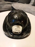 Bitburger Feuerwehrhelm Nordrhein-Westfalen - Korschenbroich Vorschau