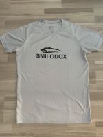 2 Smilodox Shirts Ge. M Nordrhein-Westfalen - Schwelm Vorschau