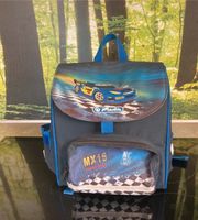 NEU Herlitz Kindergarten Rucksack NEU Duisburg - Duisburg-Mitte Vorschau